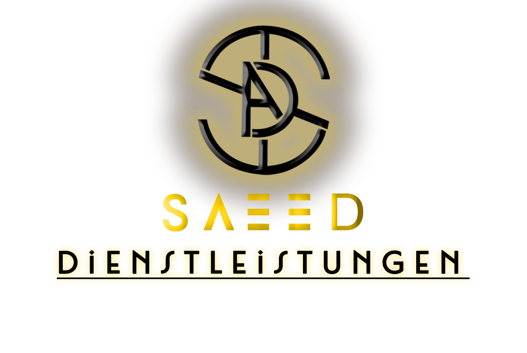 Saeed